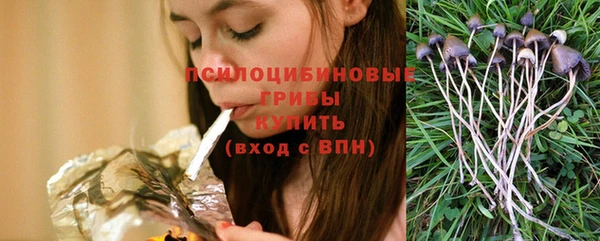 мескалин Аркадак